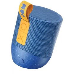 Jam Audio double chill moder bluetooth zvočnik Cene