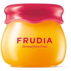 Frudia balsam za usne nar 10ml Cene
