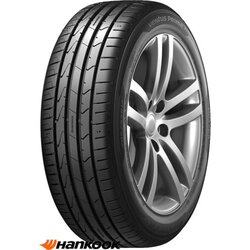 Hankook Ventus Prime 3X K125A ( 215/65 R17 99V 4PR SBL ) Cene