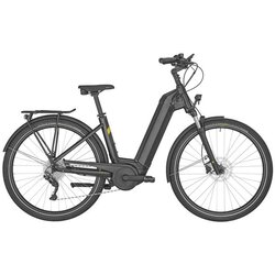CTB BERGAMONT HORIZON eRIDE EDITION 6 WAVE 28" Cene
