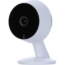 Rollei Security Cam 1080p indoor Cene