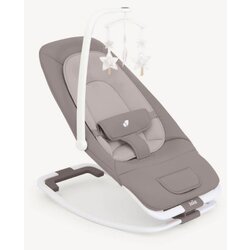 Joie gugalnik dreamer™ walnut Cene