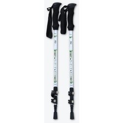 Kander štapovi trekker poles 2/1 u Cene