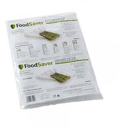 Food Saver Macom 3201 food storage container Rectangular Dispenser White 32 pc(s) Cene