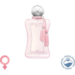 Parfums de Marly Delina la Rosee - 30ml Cene