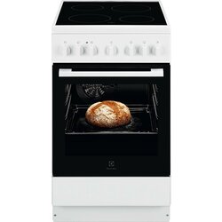 Electrolux lkr540066w šporet Cene