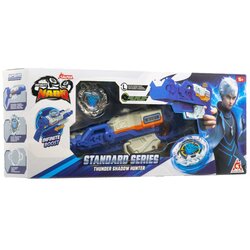 Infinity Nado S7 standard series - Thunder shadow hunter Cene