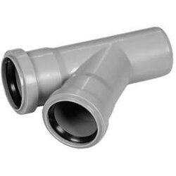 Akvapan PVC RAÄVA FI 50-50-45 Cene