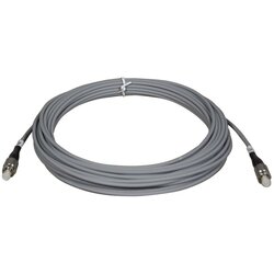 Triax optični LNB kabel 10m, vorkon.FC/PC-FC/PC, TFC 10, (20786868) Cene