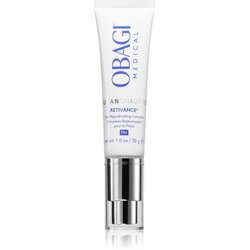 OBAGI Rebalance Skin krema proti staranju kože 30 g Cene