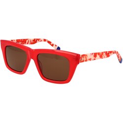 Benetton naočare za sunce be 5079 205 Cene
