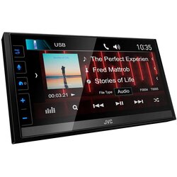 JVC Auto radio KWM785DBT Cijene