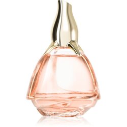 Oriflame Volare parfemska voda za žene 50 ml Cene