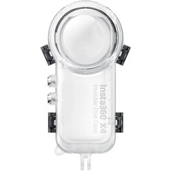INSTA 360 X4 Invisible Dive Case Vodootporno kućište Cene