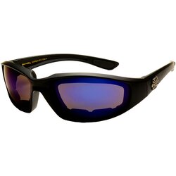Choppers muške naočare za sunce CP924-RV Cene