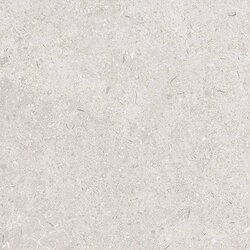 KTL Ceramica leiria greige mate 59.5x59.5cm Cene