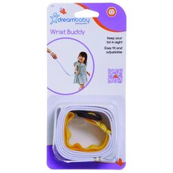 Dream Baby zglobni kaiš za djecu Cene