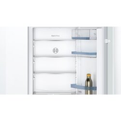 Bosch vgradni kombinirani hladilnik KIV86VSE0 Cene