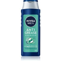 Nivea MEN Šampon za kosu Anti Grease 400ml Cene