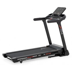 JK Fitness Traka za trčanje 4.5 HP Cene