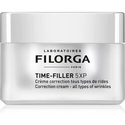 Filorga Time-Filler 5XP korektivna krema protiv bora 50 ml Cene