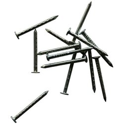 Staba Žebelj (Premer: 1,6 mm, Dolžina: 25 mm, 250 kos) Cene