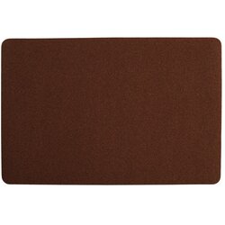 ZicZac Gumeni podmetač 30x45 cm Otis – Cene