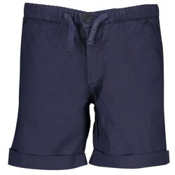 North Sails Plave Kratke Hlače za Djecu Cijene