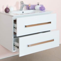 Rovas inveo donji deo sa umivaonikom - 75 cm Cene