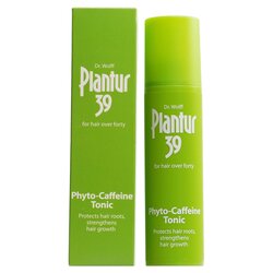 Dr. Wolff DRVOLFF Tonik plantur 39 fito-kofein 200ml Cene