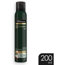 TRESemmé Botanique Cactus Water & Coconut pjena za stiliziranje za kovrčavu kosu 200 ml Cijene