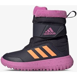 Adidas čizme za devojčice winterplay c GZ6795 Cene