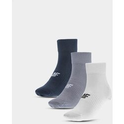4f Men's socks (3pack) M440 Cene
