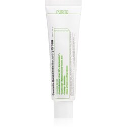 PURITO wonder releaf centella krema za lice 50ml Cene