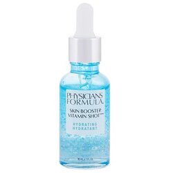 Physicians Formula skin booster vitamin Shot™ hydrating hidratantni serum za lice s vitaminima 30 ml Cene