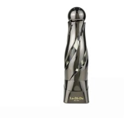 Arabiyat Prestige - My Perfumes LA DI DA Homme 100ml Cene