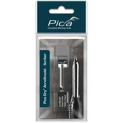 Pica - Marker DRY Metal-HM-Spitze - SB Cene
