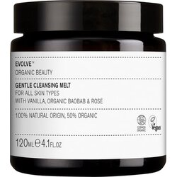 Evolve Organic Beauty nježna otopina za čišćenje - 120 ml Cene