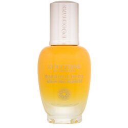 L'occitane Immortelle Divine Pro-Firming Serum serum za lice 30 ml za žene Cene