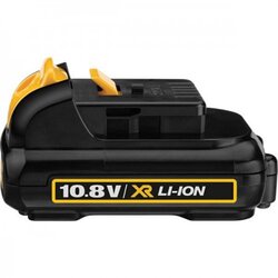 Dewalt DCB127 baterija Cene