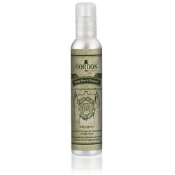 Gordon sredstvo za čišćenje brade i brkova 150 ml Cene