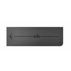Airex podložka Heartbeat, antracit Cene