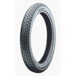 Heidenau K34 ( 3.00-18 RF TT 52S M/C ) Cene