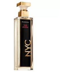 Elizabeth Arden ženski parfem 5th avenue nyc 125ml Cene