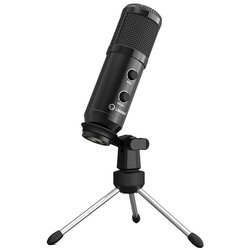 Lorgar Soner 313, Gaming Microphone, USB... Cijene