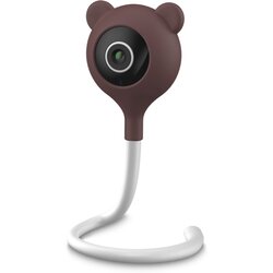 Lionelo care Babyline Smart video monitor za bebe 1 kom Cijene