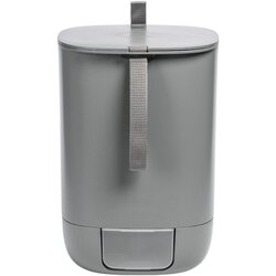 Plastia Siv kompostnik 10,6 l Bokashi – Cene