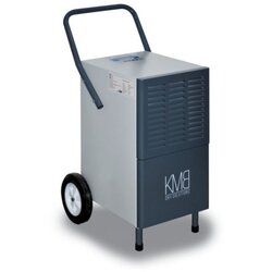 KMB FDH-260BS profesionalni odvlaživač vazduha Cene