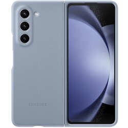 Samsung Futrola od eko kože za Galaxy Z Fold5 Dodatna oprema Cene
