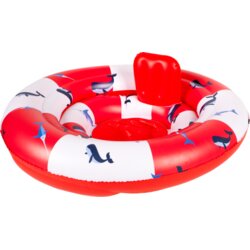 Swim Essentials dječja sjedalica za plivanje 0Whale Cene